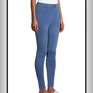 Time and Tru Medium (6-10) women’s leggings